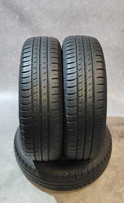 Matador — 175/70 R14 — 175/70 R14 2 шт (Пара) — 6.0