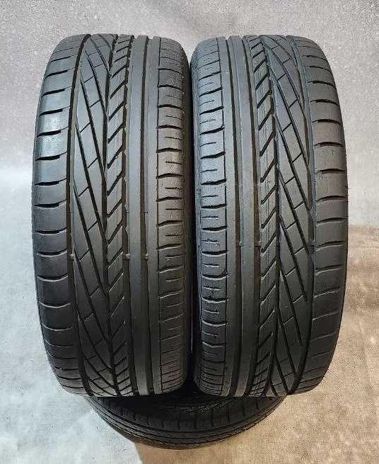 Goodyear — Goodyear 215/45 R17 — 215/45 R17