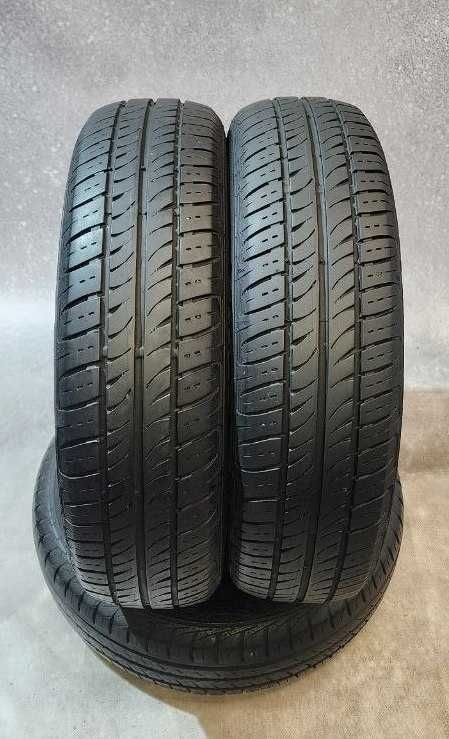 Semperit — 175/80 R14 — 175/80 R14