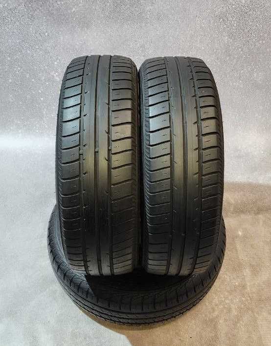 Fulda — Fulda 175/65 R14 — 175/65 R14