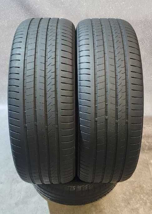 Bridgestone — Bridgestone 235/55 R20 — 235/55 R20