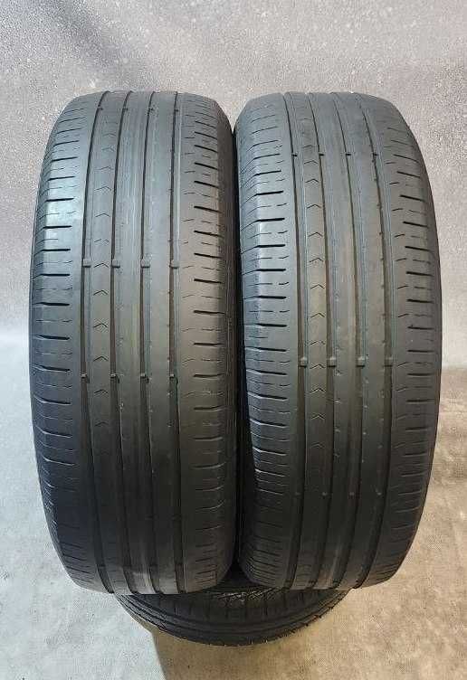 Continental — Continental 235/65 R17 — 235/65 R17