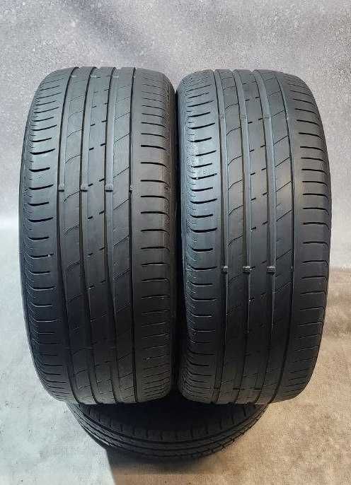 Nexen — Nexen 235/50 R17 — 235/50 R17
