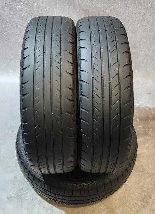 Rosava — 175/70 R14 — 175/70 R14 2 шт (Пара) — 6.0