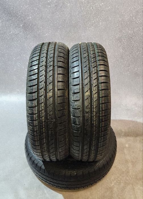 Matador — 175/65 R15 — 175/65 R15 2 шт (Пара) — 6.0