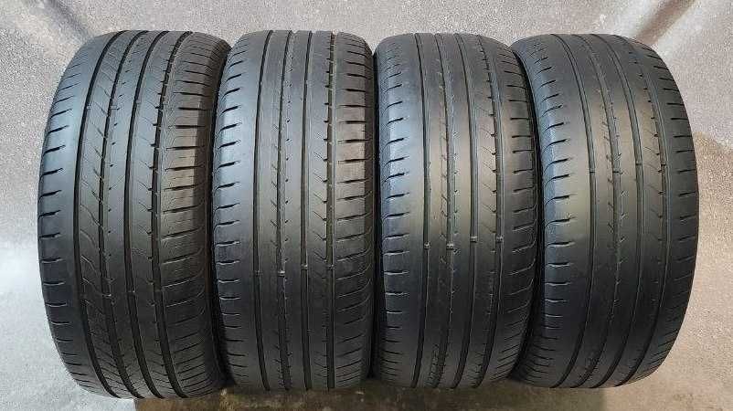 Goodyear — Goodyear 235/50 R17 — 235/50 R17
