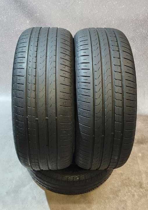 Pirelli — Pirelli 245/55 R17 — 245/55 R17
