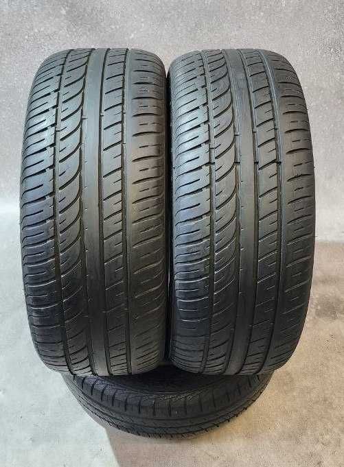 Evergreen — 225/55 R16 — 225/55 R16 2 шт (Пара) — 6.0