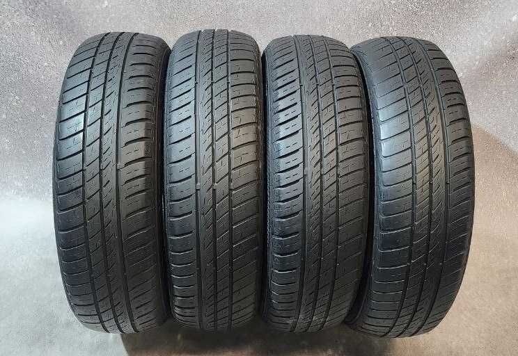 Barum — Barum 165/70 R14 — 165/70 R14
