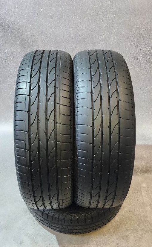 Bridgestone — Bridgestone 215/60 R17 — 215/60 R17