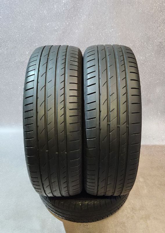 Laufenn — 235/65 R17 — 235/65 R17