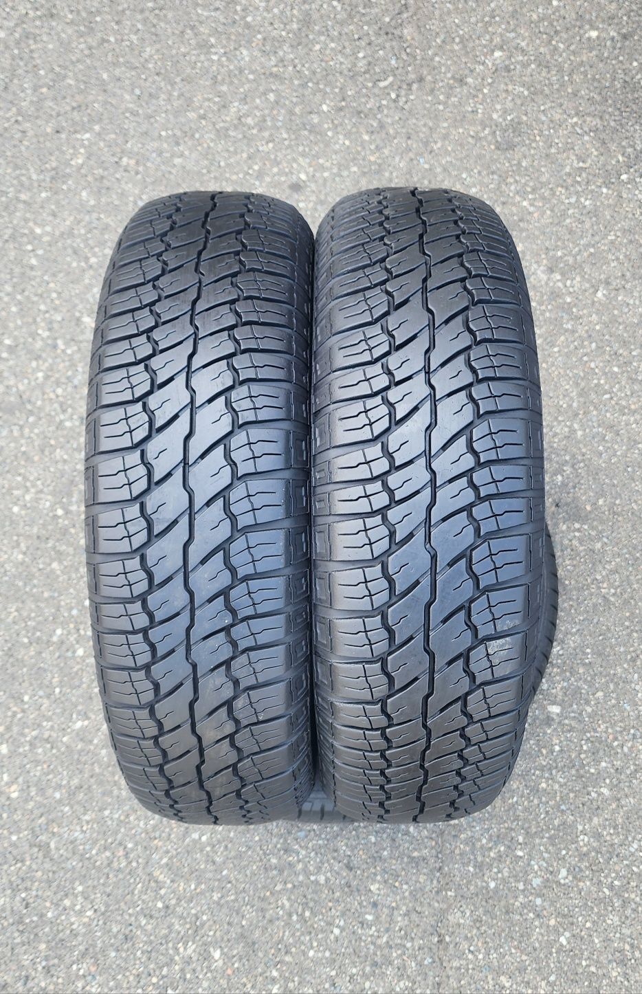 Continental — Continental 165/65 R14 — 165/65 R14