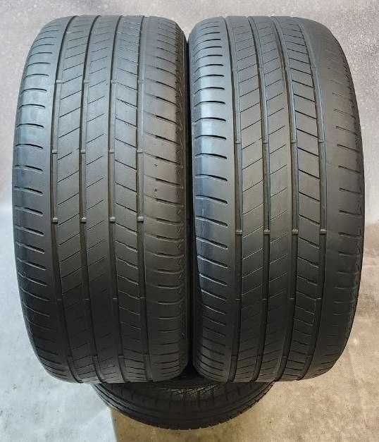 Bridgestone — Bridgestone 265/50 R19 — 265/50 R19