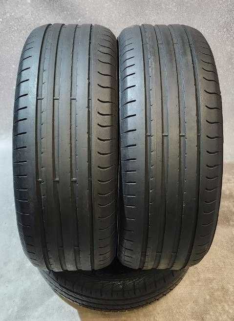 215/55 R17 — 215/55 R17