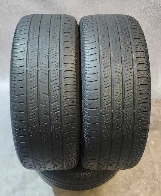 Continental — Continental 225/55 R17 — 225/55 R17