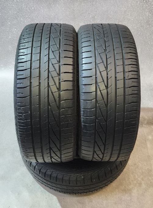 Goodyear — 195/50 R15 — Goodyear 195/50 R15 2 шт (Пара) — 6.0