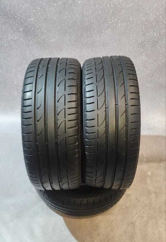 Bridgestone — Bridgestone 215/40 R17 — 215/40 R17