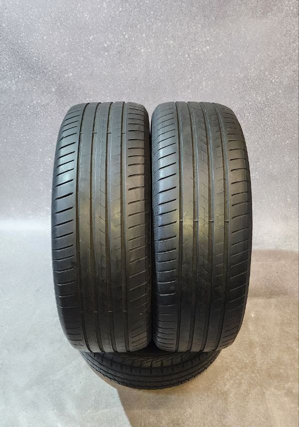 Vredestein — 225/55 R18 — 225/55 R18