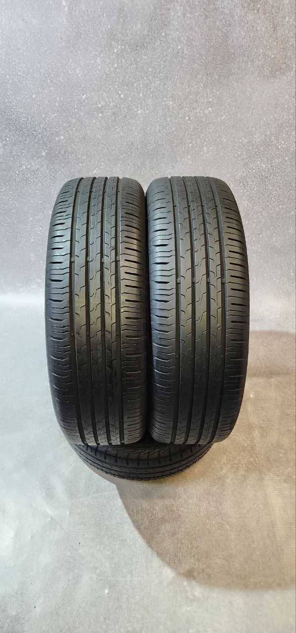 Continental — Continental 215/65 R16 — 215/65 R16