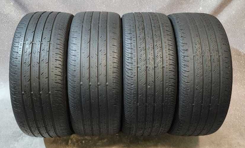 Continental — Continental 235/40 R19 — 235/40 R19