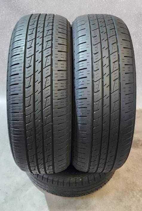 Kumho — Kumho 235/60 R18 — 235/60 R18