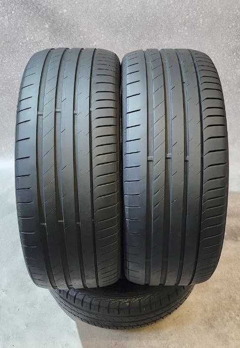 Nexen — Nexen 235/45 R18 — 235/45 R18