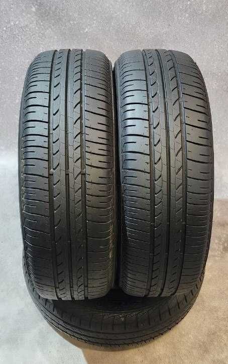 Bridgestone — Bridgestone 185/65 R15 — 185/65 R15