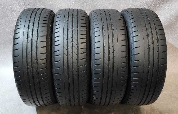 Goodyear — Goodyear 185/65 R15 — 185/65 R15