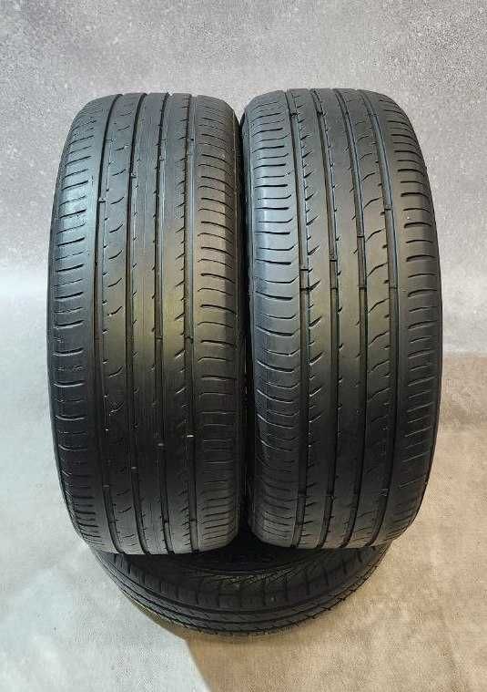 Davanti — 205/55 R16 — 205/55 R16