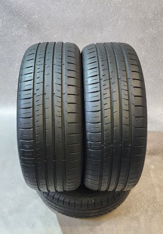 Tomket — 225/50 R17 — 225/50 R17