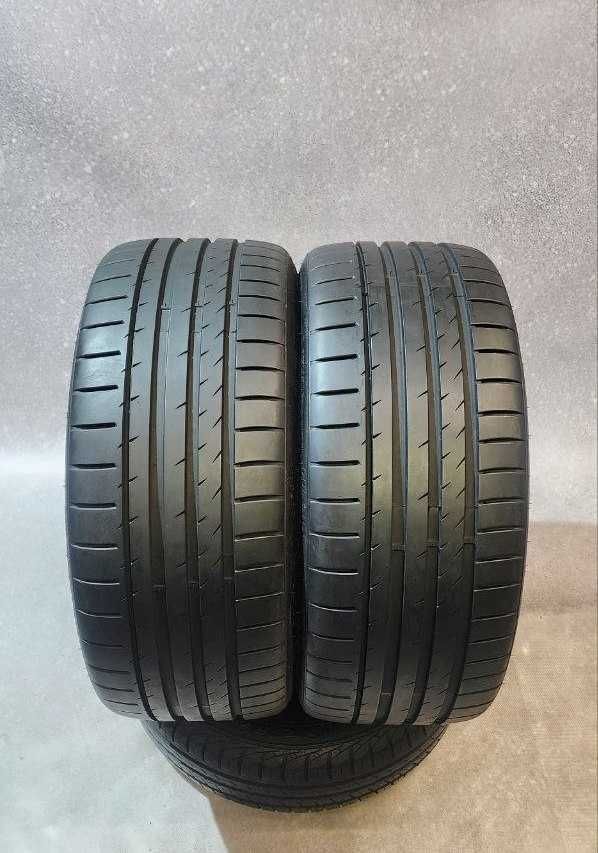 Gripmax — 225/35 R19 — 225/35 R19
