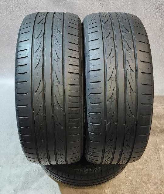Kumho — Kumho 225/55 R16 — 225/55 R16