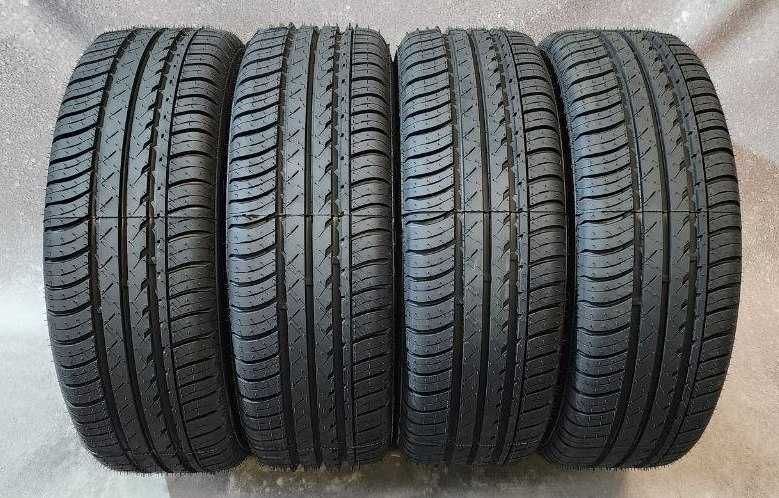 SportRace — 215/60 R16 — 215/60 R16