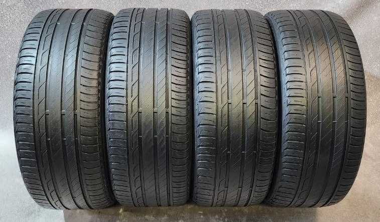 Bridgestone — Bridgestone 225/45 R17 — 225/45 R17