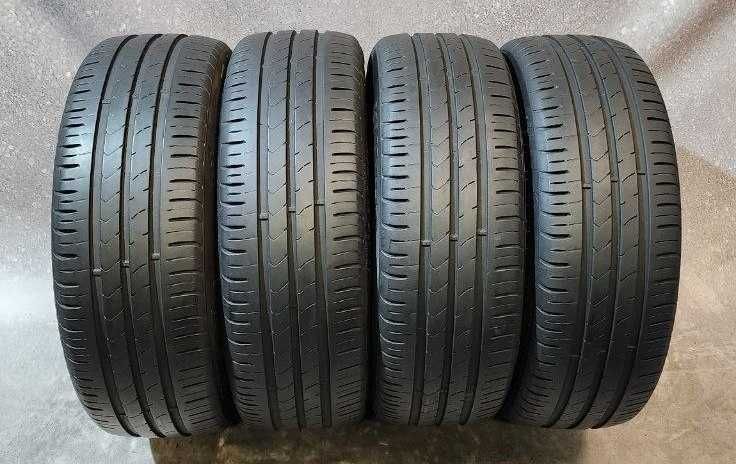 Kumho — Kumho 195/55 R16 — 195/55 R16