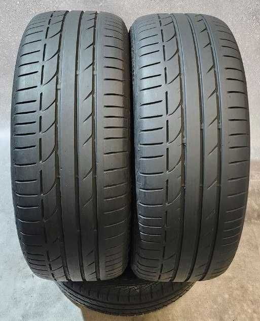 Bridgestone — Bridgestone 225/50 R18 — 225/50 R18