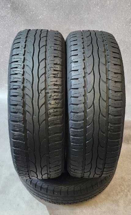 Sava — 205/60 R16 — 205/60 R16