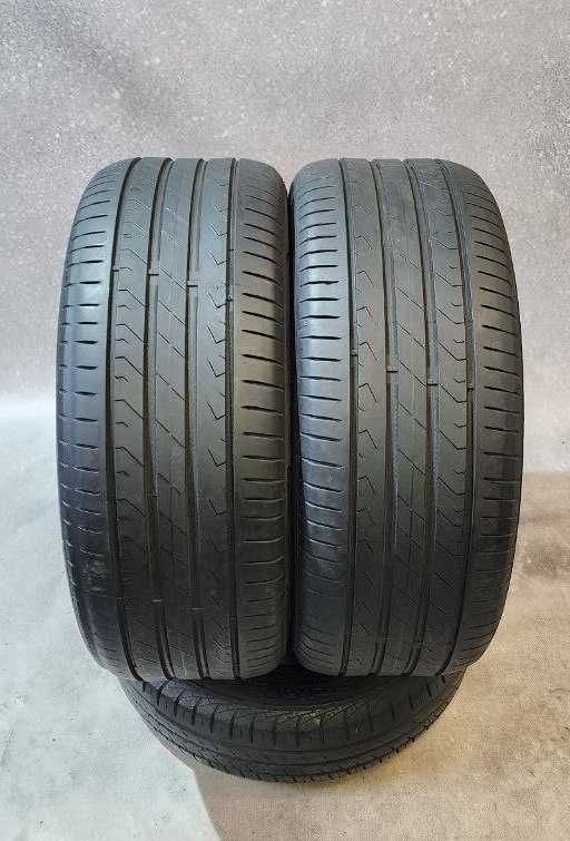 Landsail — 215/50 R17 — 215/50 R17