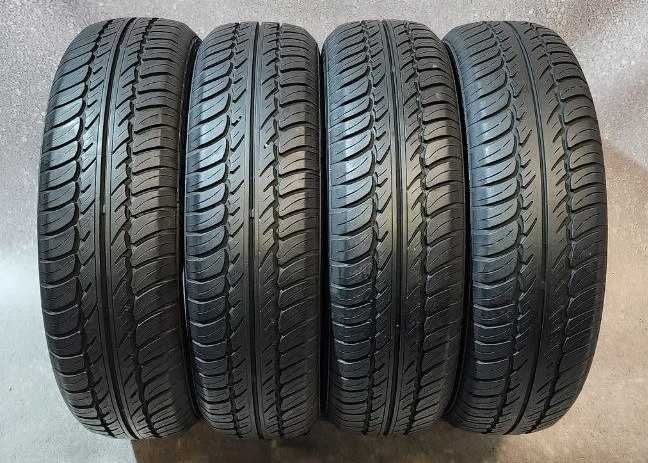 Sportiva — 165/70 R14 — 165/70 R14 4 шт (Комплект) — 6.0