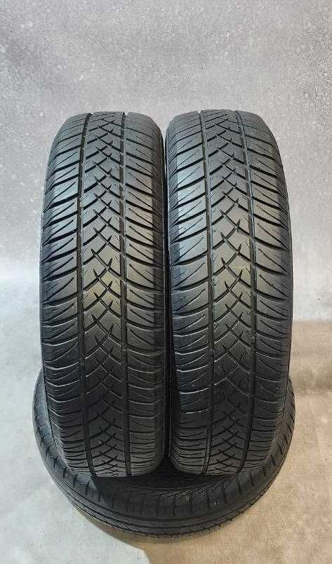 Uniroyal — 175/80 R14 — 175/80 R14
