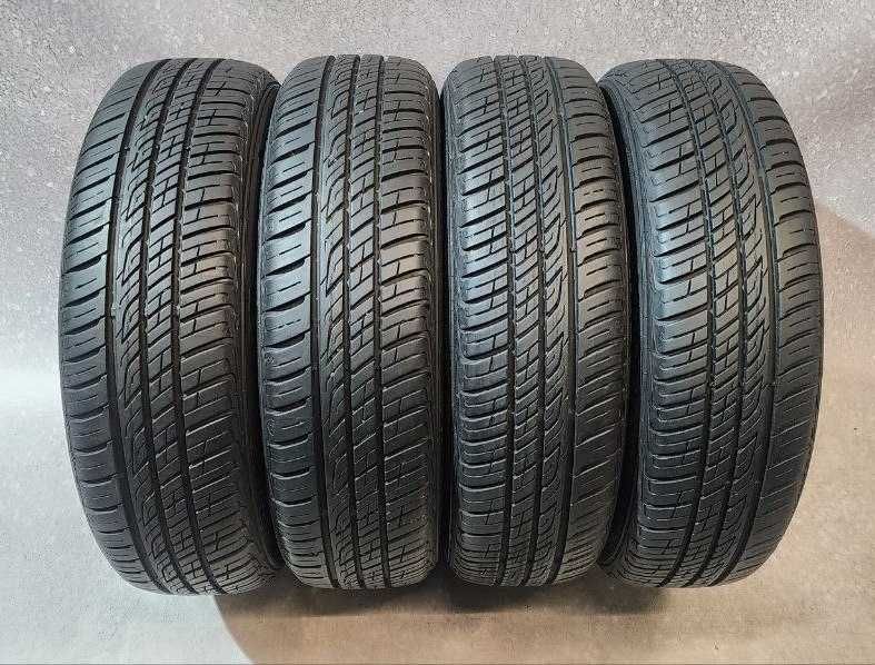 Barum — Barum 155/65 R14 — 155/65 R14