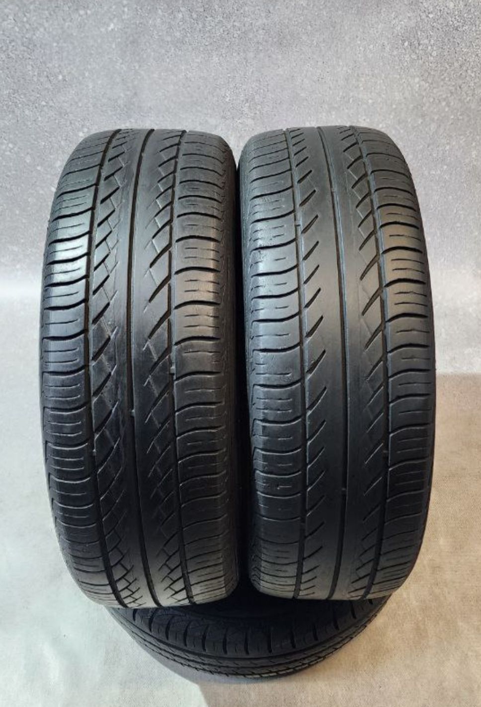 Hankook — Hankook 195/60 R15 — 195/60 R15