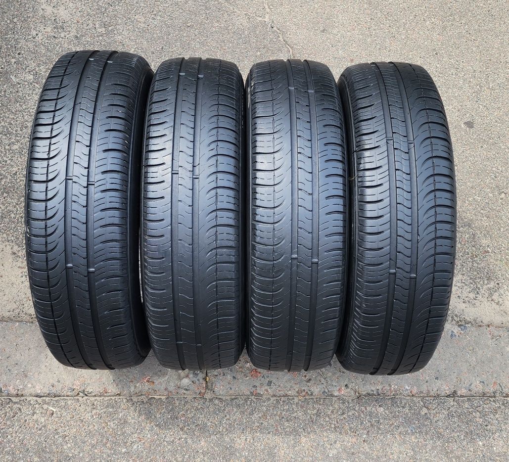 Michelin — Michelin 155/65 R14 — 155/65 R14