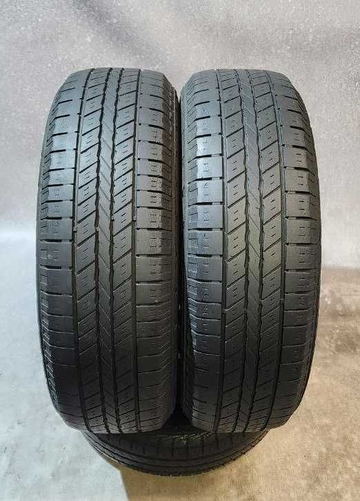 Hankook — Hankook 215/70 R16 — 215/70 R16