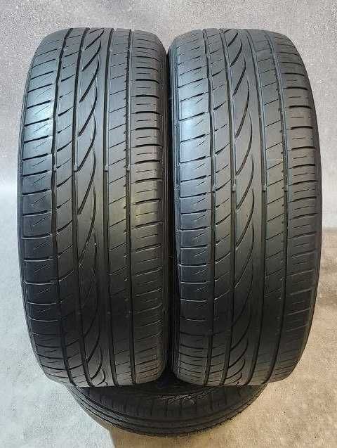 Sumitomo — 215/55 R17 — 215/55 R17