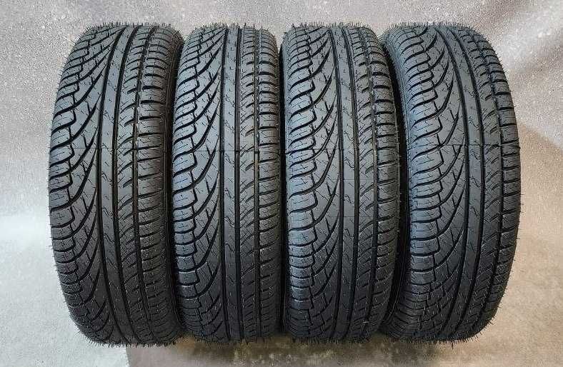 AGI — 195/65 R15 — 195/65 R15 4 шт (Комплект) — 6.0