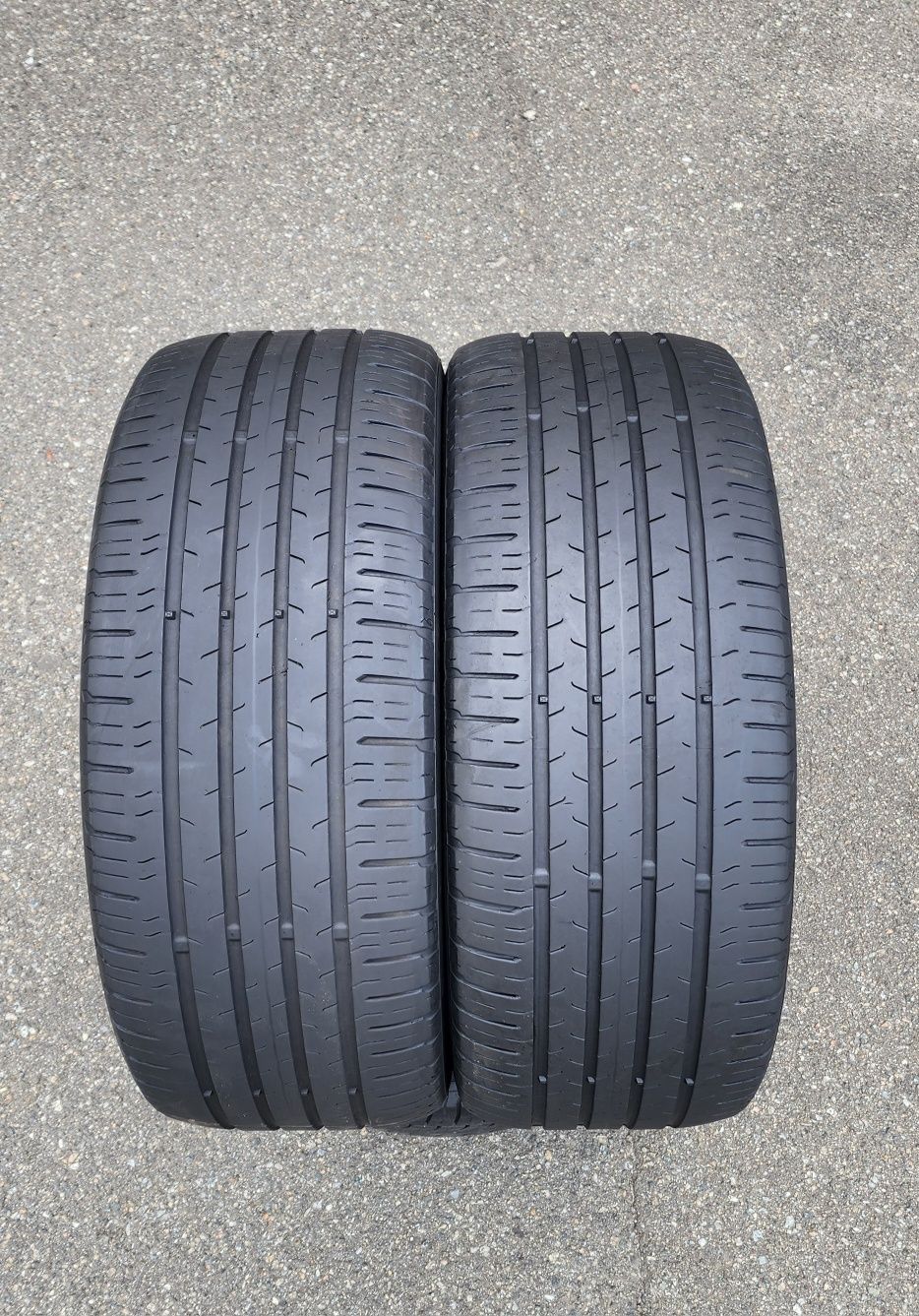 Continental — Continental 215/45 R16 — 215/45 R16