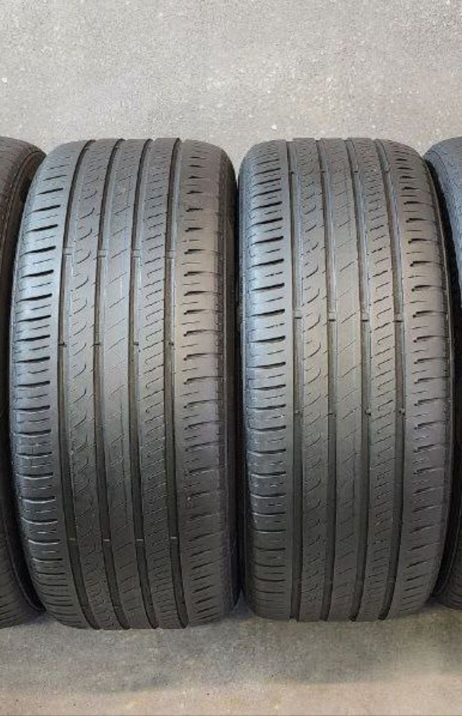 Barum — Barum 235/45 R18 — 235/45 R18