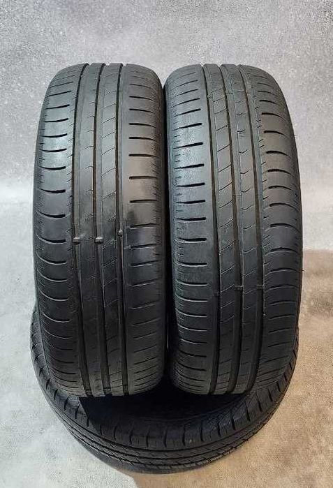 Hankook — 185/60 R14 — Hankook 185/60 R14 2 шт (Пара) — 6.0