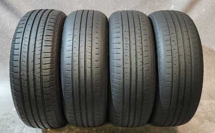 Sunwide — 215/60 R16 — 215/60 R16